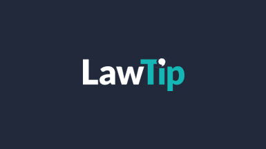 LawTip