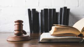 תניות שיפוט