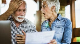 תביעת ביטוח במרמה