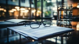 פוליסת ביטוח