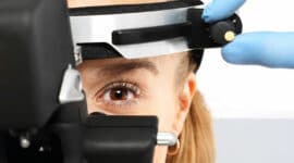 רשלנות בניתוח לאסיק