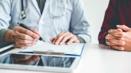 פגיעה בהסכמה מדעת