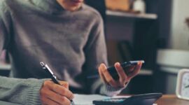 מס על גמלת אובדן כושר עבודה