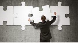 שאלות נפוצות