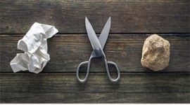 כיצד לבחור עורך דין