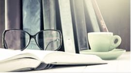 מהי רשלנות רפואית?