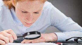 חובה להבליט סייגים לכיסוי