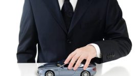 תאונה מעבר לשעות העבודה