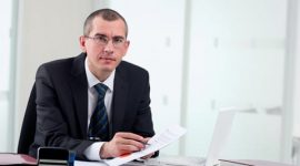 אירוע חריג בעבודה עשוי לזכות בפיצוי