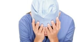 רשלנות באבחון