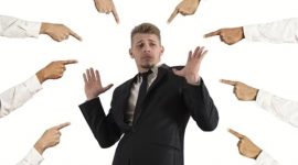 חיתום רפואי