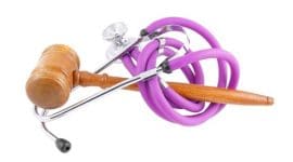 רפואה מתגוננת