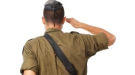 תביעות לקצין התגמולים