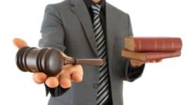 עורך דין תביעות ביטוח