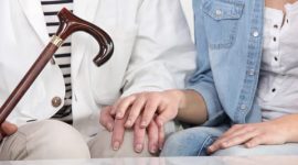 קצבאות נכות