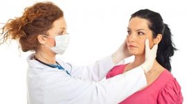 רשלנות באסתטיקה