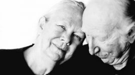 תביעת סיעוד על רקע פרקינסון