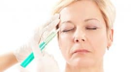 טיפולי אסתטיקה כושלים