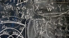 חישוב הפיצויים