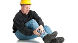 איבוד כושר עבודה למקצוע