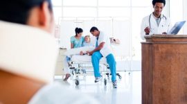 אובדן כושר עבודה בקרן פנסיה