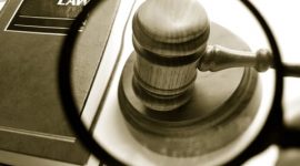 פרשנות בביטוח