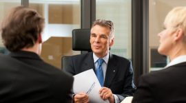 תביעת סיעוד נגד דקלה