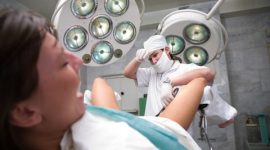 גרידה רשלנית