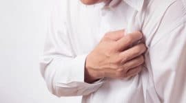 זכויות במל"ל לאחר אירוע לבבי