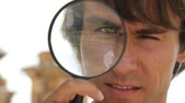 חקירת תאונות עבודה