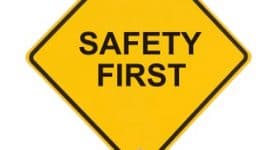 רשלנות רפואית חובת זהירות