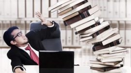 תאונות עבודה בישראל