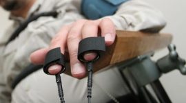 שימוש בפוליגרף בתביעות ביטוח