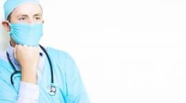 רשלנות בטיפול בכיס המרה