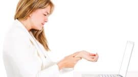 מחלות מקצוע