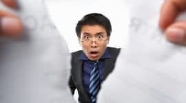 תביעות בני זוג