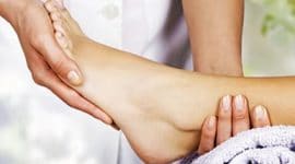 נזק בטיפולים ברפואה משלימה