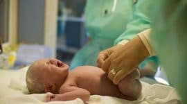 אי גילוי מום