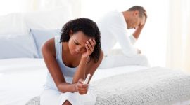 הריון בעוולה