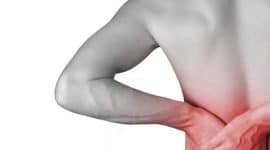 ניתוח להסרת צלקת