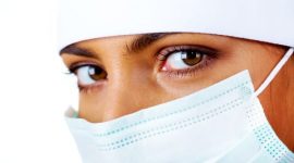 רשלנות רופאי עיניים