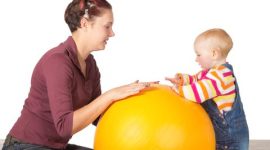 רשלנות בחיסון