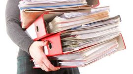 לא ביסס את תביעתו