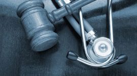 נדחתה תביעה