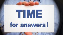 החובה לנמק את הדחייה