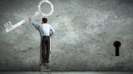 חזקות תאונת עבודה