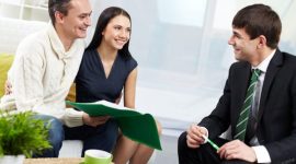 ייעוץ על ידי עורך דין