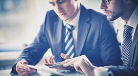 חובת גילוי של תאגיד ביטוח