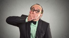 חסיון מסמכי ביטוח