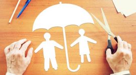 נימוקים לדחיית תביעות ביטוח חיים